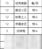 寶可夢劍盾聚氣怎么獲取 聚氣技能效果分享一覽