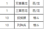 寶可夢(mèng)劍盾聚氣怎么獲取 聚氣技能效果分享一覽