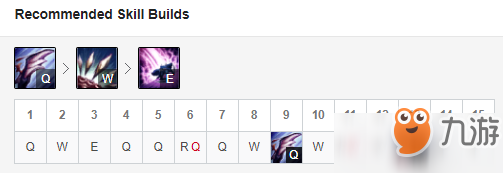 LOL9.23版本螳螂打野怎么玩 9.23版螳螂打野符文天赋出装技能加点教学