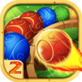 Marble Adventure :Puzzle Match 3 game!免费下载