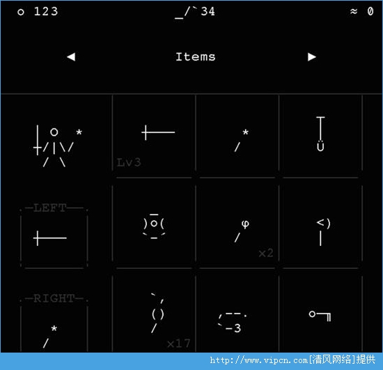 巖石物語預(yù)約地址 首測預(yù)約資格怎么領(lǐng)取