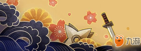 火影忍者OL11月28日忍符系统修复通知和补偿方案[多图]