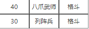 寶可夢劍盾起死回生怎么獲取 起死回生技能效果什么樣