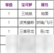 寶可夢(mèng)劍盾替身技能怎么獲取 替身技能效果介紹