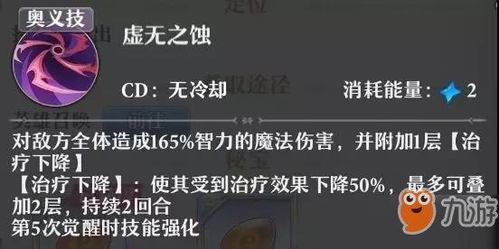 啟源女神支援英雄哪個(gè)好用 啟源女神最強(qiáng)支援角色排行推薦