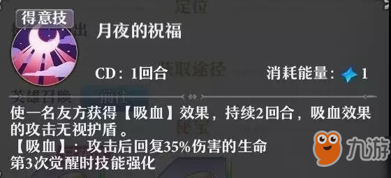 啟源女神輔助英雄哪個(gè)好用 啟源女神最強(qiáng)輔助角色排行推薦