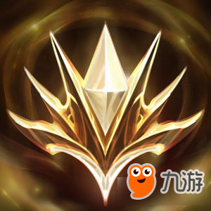 《LOL》S10賽季糖果系列召喚師頭像