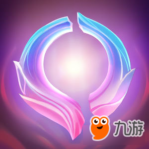 《LOL》S10賽季黎明/黑夜炫金版系列召喚師頭像