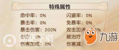 少年三国志零赵云怎么样