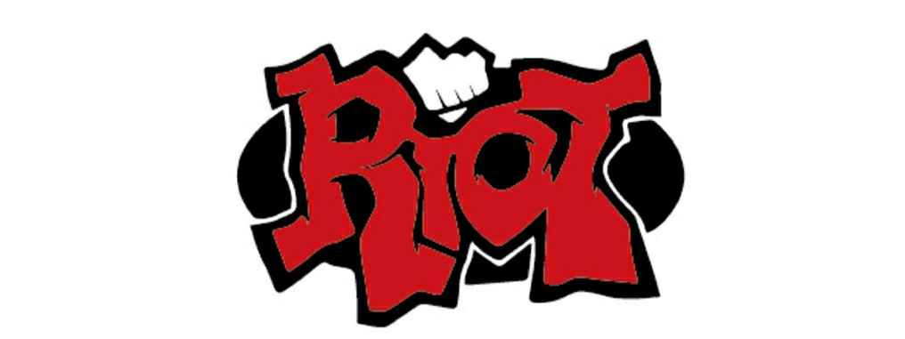 Riot games личный. Риот. Riot games. Rinat games. Riot games логотип.
