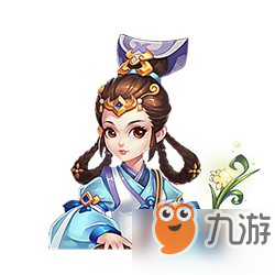 夢幻西游手游杏林仙伙伴屬性圖鑒