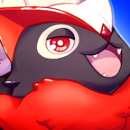 nexomon