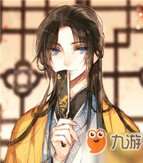 皇帝成长计划2怎么增加寿命 益寿延年丹配方攻略