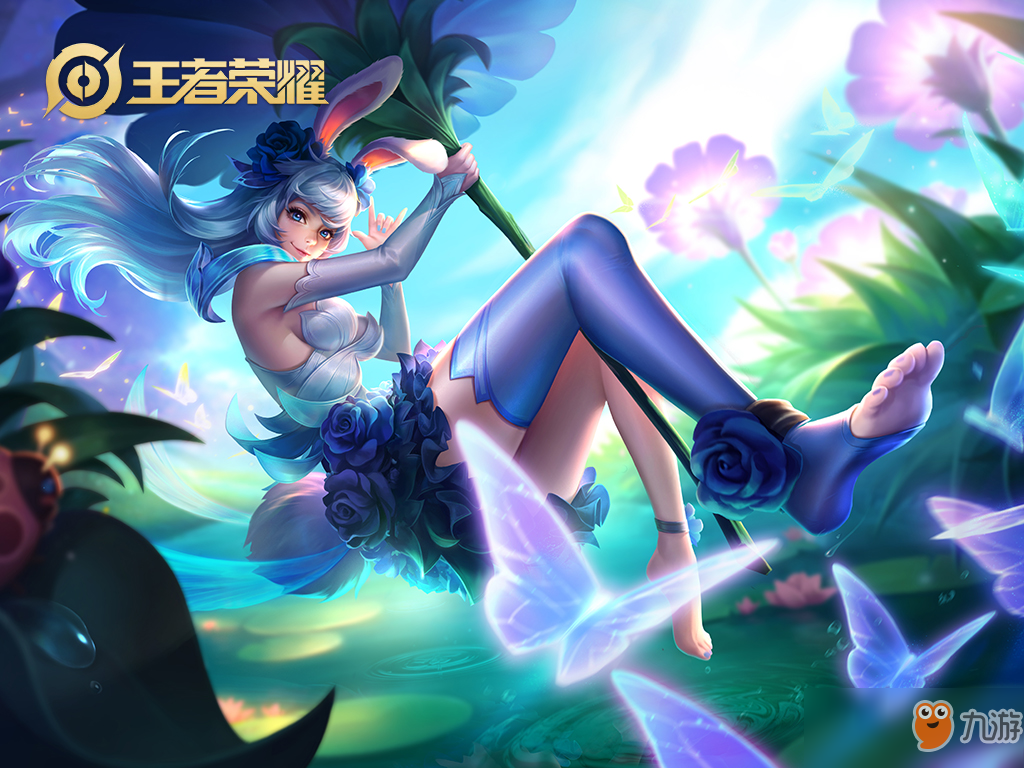 《<a id='link_pop' class='keyword-tag' href='https://www.9game.cn/wzry/'>王者荣耀</a>》S17上分射手推荐