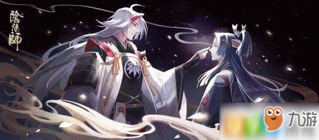 陰陽師12月神秘圖案是什么 12月神秘圖案畫法分享