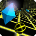 RLING BALL 3D官方下载