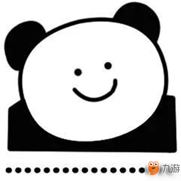 战双帕弥什喜提金瓜奖事件汇总