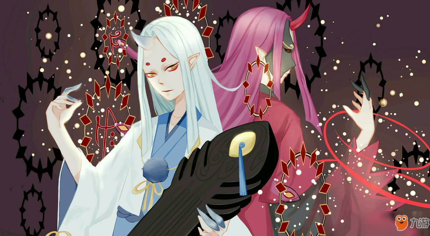 《阴阳师：百闻牌》妖琴师式神卡牌评测&排行