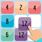 Fused: Number Puzzle