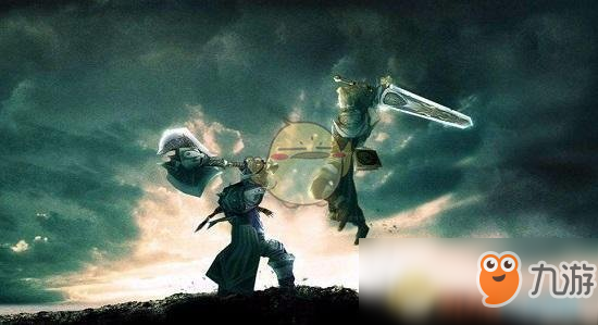《魔兽世界》8.3武器战属性选择