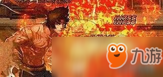 《DNF》2020刷图职业推荐