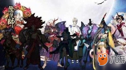 阴阳师稚羽萌心活动大全 稚羽萌心活动奖励一览[视频][多图]