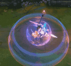 lol王国机神贾克斯多少钱 武器大师王国机神皮肤价格介绍