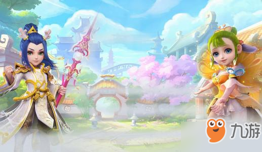 梦幻西游3D版怎么修炼宝石 修炼宝石的正确方式