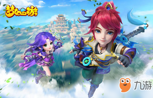 梦幻西游3D版怎么修炼宝石 修炼宝石的正确方式