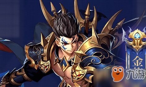 少年三国志2怎么十连抽？十连抽红色武将攻略