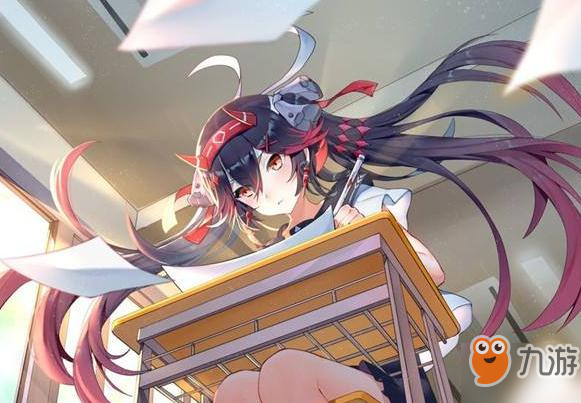 战双帕弥什新手前期怎么玩+新手前期发展攻略