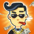十亿小目标全村的希望费流量吗
