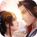仙之缘修仙情缘无法打开