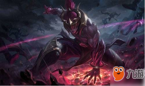 lol黑夜与黎明2019活动怎么样_lol黑夜与黎明2019活动详情