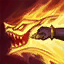 《LOL》测试服10.1更新汇总