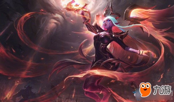 《LOL》黑夜与黎明门票没有每日首胜奖励介绍