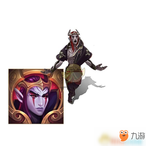 《LOL》辉夜币商城介绍