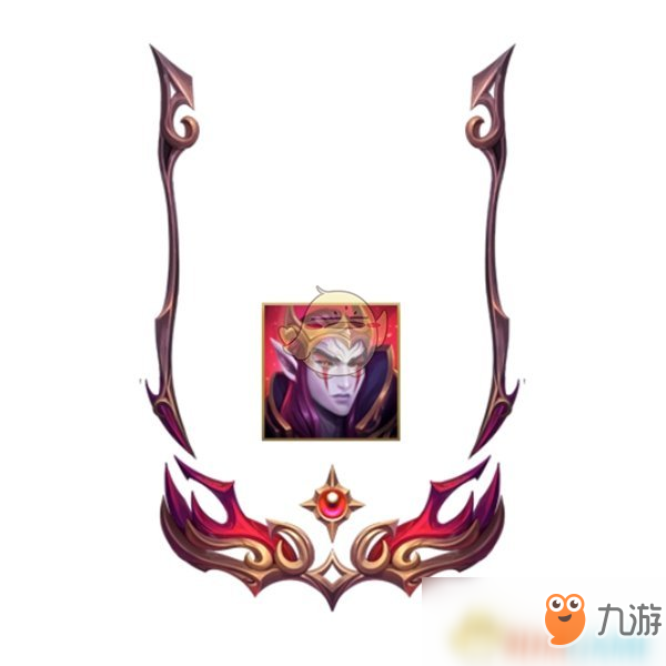 《LOL》辉夜币商城介绍