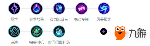 《LOL》9.24大頭高勝率玩法介紹