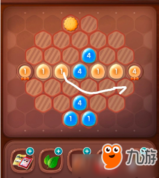 貓語(yǔ)咖啡冰激凌奶昔配方一覽 貓語(yǔ)咖啡冰激凌奶昔怎么制作