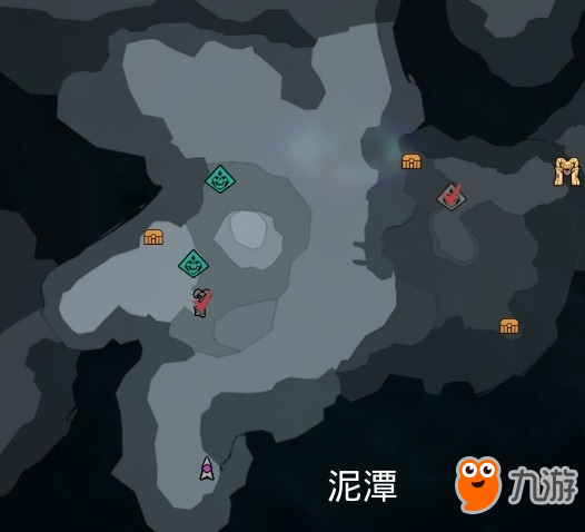 《暗黑血统：创世纪》无限刷船夫币地点分享