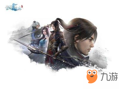 <a id='link_pop' class='keyword-tag' href='https://www.9game.cn/xueyinglingzhu/'>雪鹰领主手游</a>大梦初醒奇遇任务怎么完成呢_大梦初醒奇遇任务完成攻略