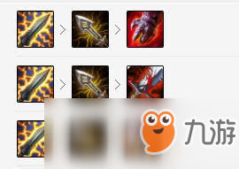 《LOL》9.23亚索出装加点攻略