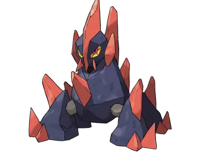 《魔兽小宠物》精灵介绍之庞岩怪_魔兽小宠物_九游论坛