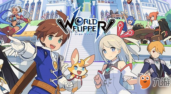 world flipper缺綠石怎么辦？彈射世界刷綠石方法介紹