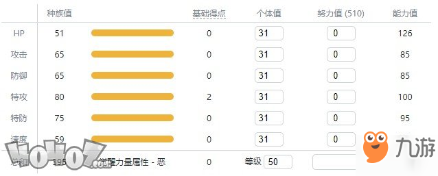 《寶可夢劍盾》伽勒爾全精靈圖鑒 多多冰