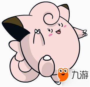 宝可梦剑盾皮宝宝抓法