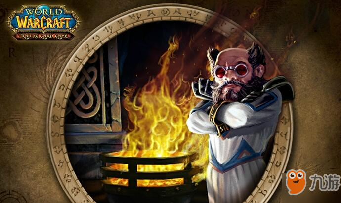 【小魔助手】魔兽世界怀旧服净化之匣任务可以怎么完成