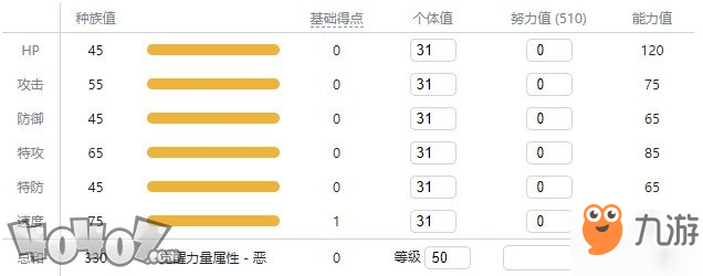 《寶可夢劍盾》伽勒爾全精靈圖鑒 信使鳥