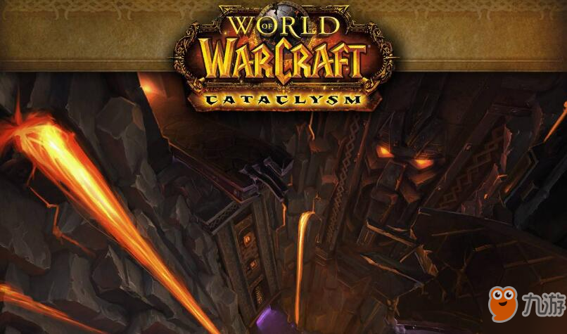 【小魔助手】魔兽世界怀旧服黑石脚本刷金方法有哪些